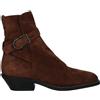TOD'S - Stivaletti