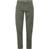 DONDUP - Chinos