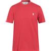 BRUNELLO CUCINELLI - Basic t-shirt