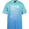 VERSACE JEANS COUTURE - T-shirt