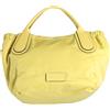 GIANNI CHIARINI - Borsa a mano