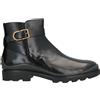 TOD'S - Stivaletti