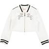 ELISABETTA FRANCHI - Bomber