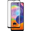 Bigben Connected BIG BEN Vetro temperato 2.5D Galaxy A32 5G nero