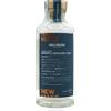 Holyrood Distillery Brewer's X Distiller's Yeast Holyrood Distillery