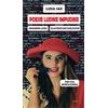 Joker Poesie ludike impudike. Pensierini acidi. Filastrocche farlocche Luisa Sax