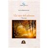 Edizioni Il Saggio La voce del silenzio Lucio Mercogliano