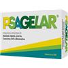 GELAR FARMA Srl PSAGELAR 30 Perle 700mg