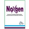 LEADER NATURAL PHARMA Srl NOXGEN 15 BUSTINE