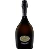 (6 BOTTIGLIE) Foss Marai - TILIO - Dosaggio Zero - Spumante Extra Brut - 75cl