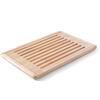 Hendi Tagliere Per Baguette 475x322 h20 505502