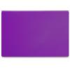 Hendi Taglieri Haccp 450X300 h13 Viola 825570