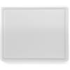 Hendi Taglieri Haccp Gastronorm 1-2 325x265 h12mm 826102