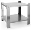 Hendi Base Per Fornello 147306