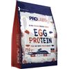 PROLABS EGG Protein 750 gr