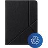 Kobo Custodia ebook N506-AC-BK-E-PU SLEEP COVER CASE Black