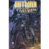 LION Batman: alla scoperta del cavaliere oscuro (Vol. 1)