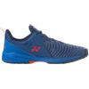 Yonex - Power Cushion SONICAGE3 Clay (Navy/red)