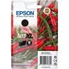 Epson Cartuccia Epson 503XL 9.2ml Nero