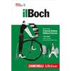 Zanichelli Il Boch. Dizionario francese-italiano, italiano-francese. DVD-ROM. Con Contenuto digitale (fornito elettronicamente) Raoul Boch