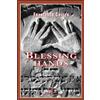 Frilli Blessing hands Francesco Callea