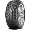 Pirelli 225/60 R17 99H WINT SOTTOZERO 3 AO M+S