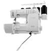 Babylock Tagliacuci completa di punto di copertura Babylock Ovation BLES-8