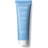 MEDSPA SRL MIAMO ACNEVER CREAM 50 ML CREMA ANTI IMPERFEZIONE SEBONORMALIZZANTE