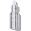 MEDSPA SRL MIAMO AGE REVERSE GLOW PRIMER SERUM 30 ML