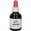 Fitomater Cardo Mariano 50 Ml ml Gocce orali