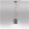 Artemide NUR MINI Sospensione