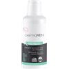 Ekuberg Pharma DERMOXEN DERMOLIQUIDO SKIN PROTECT 500 ML