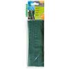 Verdemax Filo animato plastificato