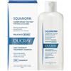 DUCRAY (Pierre Fabre It. SpA) Squanorm Shampoo Trattante Antiforfora Forfora Secca 200 Ml