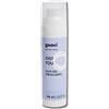Goovi Oily You Olio Gel Struccante Deterge + Strucca, 75ml