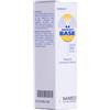Named Nomabit Base Gocce Integratore Alimentare a base di Biotina, 20ml