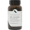 NATURALSALUS Srl RS1/Sulfosin Naturalsalus 60 Capsule