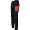 Montura Ski Style Pants Nero M Uomo