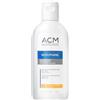 ACM Novophane Shampoo Energia 200 ml