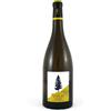 Peter Dipoli Sauvignon Peter Dipoli Voglar 2021