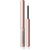 Makeup Revolution Ultimate Lights 2,4 ml