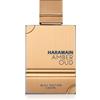 Al Haramain Amber Oud Bleu Edition 100 ml