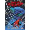 PANINI SPA Amazing Spider-Man. L' ascesa dei mangiapeccati (Vol. 9)