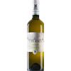 Tenuta Tamburnin Piemonte DOC Chardonnay 2021 - Tenuta Tamburnin - Formato: 0.75 l