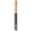 ZETA FARMACEUTICI SpA Correttore Stick CS12 Euphidra 1,4g