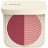 ZETA FARMACEUTICI SpA Blush Duo Euphidra BD01