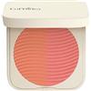 ZETA FARMACEUTICI SpA Blush Duo Euphidra BD02