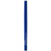 ZETA FARMACEUTICI Stilo Occhi Waterproof EuPhidra SO03 Blu Royal