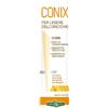 Conix Cono Cera Conix 1 St