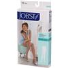 Jobst Ultrasheer Jobst Us 10-15Mmhg Coll Sab5 1 Pc